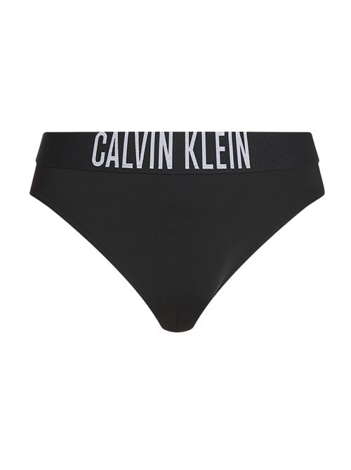  Calvin Klein | KM0KM01097BEH